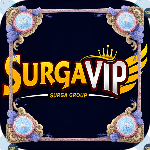 surgavip — galeri pratinjau Resmi APK
